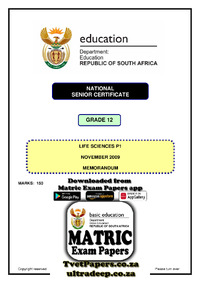 Life Sciences P1 Nov 2009 Eng Memo.pdf